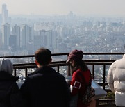 청약통장 보유 2030세대 40% “청약제도 실효성 없어”