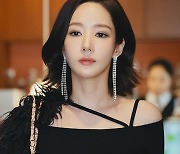 박민영, 파격 의상으로 상견례 현장 발칵…역대급 사이다 (내남결) [TV종합]