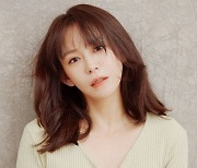 배우 심이영, ‘끝내주는 해결사’ 베스트셀러 작가 이주원 역 낙점