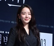 '삼달리' 신혜선, 배우 브랜드평판 1위…2위 장나라·3위 박민영