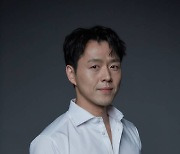 하동준, '끝내주는 해결사' 캐스팅…성형외과 병원장 변신 [공식]