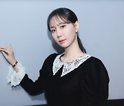 [인터뷰] ‘세기말의 사랑’ 이유영 “가발·덧니 분장 두려움 없었죠”