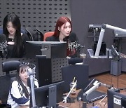 (여자)아이들 미연 "끼 부리는 파트 처음, 너무 신나" (가요광장)