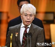 김태호 PD, 새 예능은 JTBC와…"제작 시작했다" (엑's 현장)[종합]