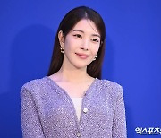 "다음주도 안 나올 걸"…보아, '내남결' 최고 빌런 등판 임박? [엑's 이슈]