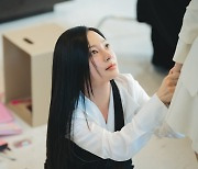 '불륜' 송하윤, 박민영에 무릎 꿇었다…드디어 몰락 (내남결)