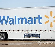 Walmart-Store Managers