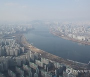 전국 맑다가 차차 흐려져…오후 제주도·전남권 비