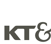 KT&G, 임직원 기부 통한 사회공헌기금 누적 400억원 넘어