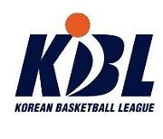 KBL, 2024 장신 선수 발굴 프로그램 참가자 모집