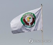 서아프리카공동체 의장국 '사헬 3국' 탈퇴 유감 표명