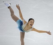 South Korea Winter Youth Olympics