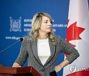 epaselect MOLDOVA CANADA DIPLOMACY