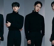 [공식] '15주년' 하이라이트, 컴백 예고 "올 봄 목표"