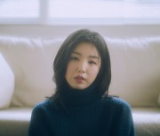 '前 제니' 다래, 데뷔 12년 만에 첫 솔로 앨범 발매