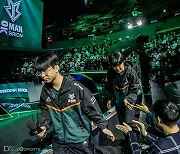 LCK 유일 전패 브리온, 기적의 첫 승 노린다