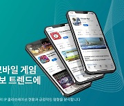 日 모바일게임 시장 롱런 비결은 '컬래버'