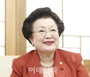 “무전공 입학, 학생에 도움 되게 수강·진로지도 필요”