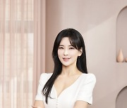 "출산 후 무대 복귀 두려움, 여우주연상으로 씻어냈어요"