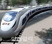 옥정신도시 'GTX 역세권' 기대했는데..市 재정여건에 발목