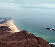 북한 "어제 순항미사일 '화살-2형'…신속반격태세 검열"