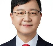 호준석 "용산 출신, 능력 좋아 공천 받았다면 다 수용해야"