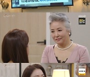 '피도눈물도없이' 하연주, 이소연에 분노→주스 스스로 뒤집어쓰고 미소(종합)