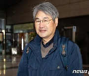 '제4이통'에 스테이지엑스…밀봉입찰 끝 4301억원에 낙찰