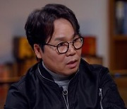 '네 모녀 살인사건' 용의자가 된 천재 야구선수 이호성의 몰락…'꼬꼬무' 조명