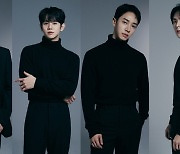 ‘15주년’ 하이라이트 “올 봄 컴백 목표, 새 앨범 준비 중”