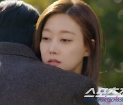 [SC리뷰]'세번째 결혼' 오승아, 자살시도 뒤 잠적…오세영은 박영운과 '결혼'