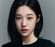 노윤서 '지우학2' 출연 검토 중…"아직 확정된 건 없어"