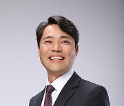 정희성 "금타 부지 개발, 새 공공개발 방식으로 추진해야"