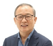 경기도, 인재개발원장에 김기은 전 소통협치관 발탁 승진