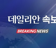 [속보] 제4이통사에 스테이지엑스…28㎓ 주파수 낙찰