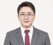 오승환, 경기도의원 안산8구 보궐선거 등판…"동료시민과 안산의 미래로"