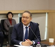 "尹대통령, 성공한 과학 대통령으로 만들것"