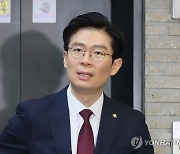 국힘, '수도권 출마 희망' 3인 추가 영입... 청년 문제 해결 방점