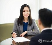 보험설계사 연평균소득은 '5500만원'..억대연봉도 15%에 달해