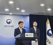 700억원 이상 공공 SW 사업 대기업에 개방