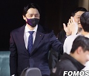 [LCK] 연패 탈출한 KT 강동훈 감독 "선수단 부담 덜어준 것이 적중, DRX전 방심은 없다"