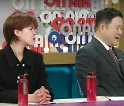 ‘라스’ 김구라 “윤종신, 터무니없는 출연료 불러” 폭로[TVis]