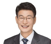 [2024 총선 레이더] 문대림, 선거홍보물 '규격 위반' 논란에  "유감"