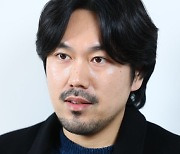 [단독] 잊혀져선 안될 납북자…"물망초 패션쇼로 북에 알릴 것"