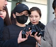 '30억원 사기' 전청조 징역 15년 구형… "피해금으로 호화생활, 참작 동기 없다"