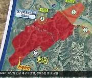 신공항 SPC 구성 늦어질 듯…“참여업체 손해 보전”