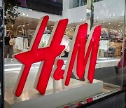 中 '쉬인' 공세에 밀리더니…원조 패스트패션 H&M, 대표이사 교체