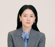 Lee Young-ae to star in sequel to legendary K-drama 'Jewel in the Palace'