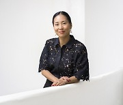 [Herald Interview] Guggenheim Museum puts Korean experimental art on global art stage