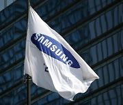 Samsung's 2023 profit drops 85 percent, bleeding $11B from chip business